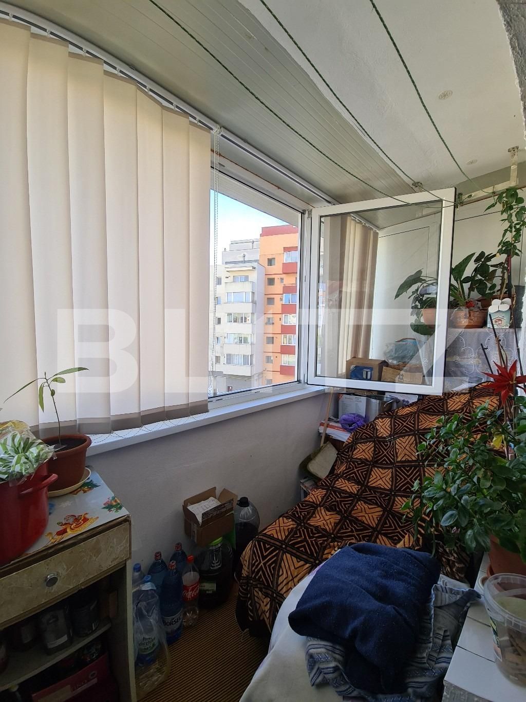 Garsonieră de vânzare Racadau - 72761AV | BLITZ Brașov | Poza3