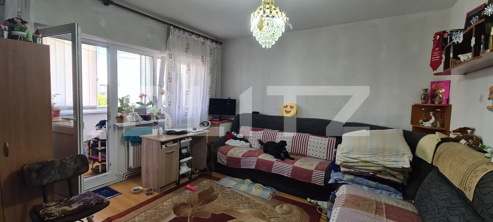 Garsonieră de vânzare Racadau - 72761AV | BLITZ Brașov | Poza2