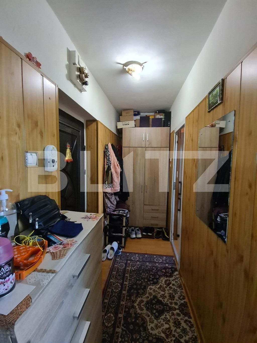 Garsonieră de vânzare Racadau - 72761AV | BLITZ Brașov | Poza6