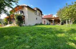 Casa individuala, 200 mp, gradina de 700 mp, garaj! Parcul Poligonului! 