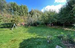 Casa individuala, 200 mp, gradina de 700 mp, garaj! Parcul Poligonului! 