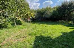 Casa individuala, 200 mp, gradina de 700 mp, garaj! Parcul Poligonului! 