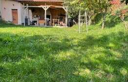 Casa individuala, 200 mp, gradina de 700 mp, garaj! Parcul Poligonului! 