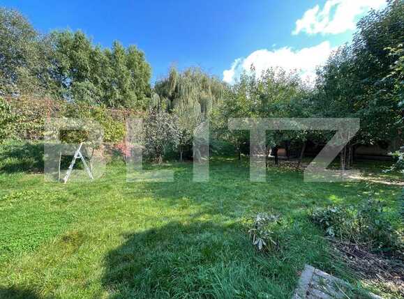 Casa de vânzare 5 camere Floreşti - 72763CV | BLITZ Cluj-Napoca | Poza4