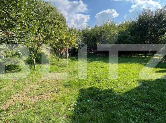 Casa de vânzare 5 camere Floreşti - 72763CV | BLITZ Cluj-Napoca | Poza5