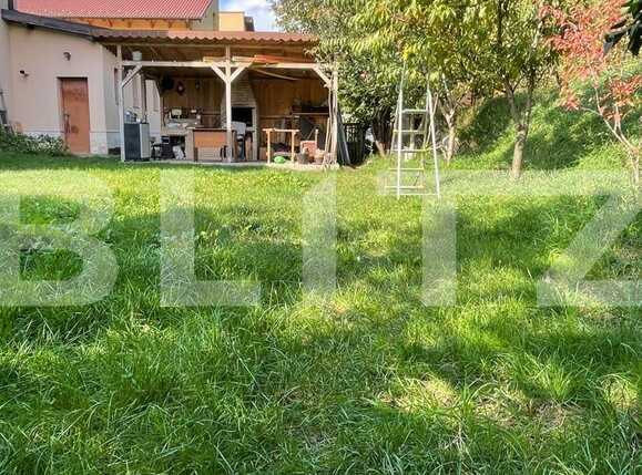 Casa de vânzare 5 camere Floreşti - 72763CV | BLITZ Cluj-Napoca | Poza3
