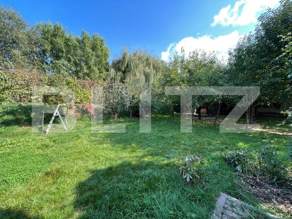 Casa de vânzare 5 camere Floreşti - 72763CV | BLITZ Cluj-Napoca | Poza4