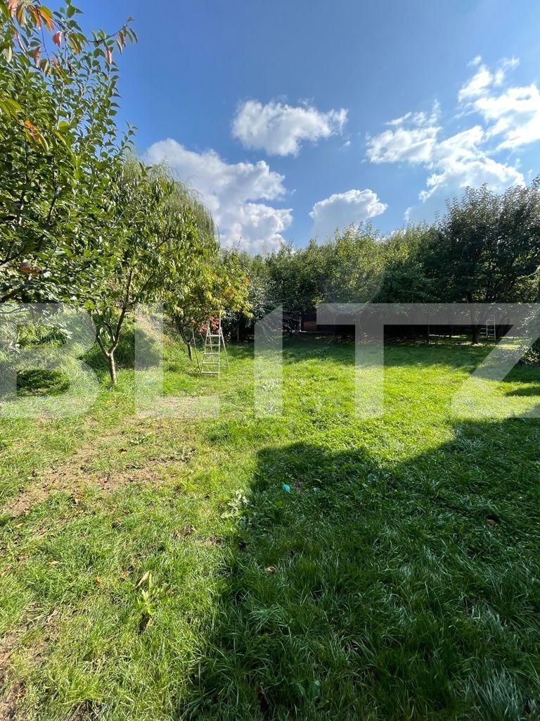 Casa de vânzare 5 camere Floreşti - 72763CV | BLITZ Cluj-Napoca | Poza5