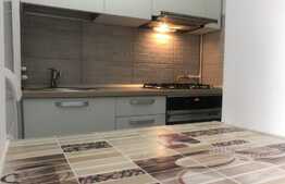 Garsoniera de 26 mp, Piata Stefan cel Mare