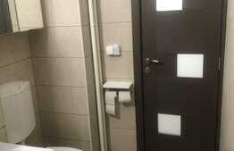 Garsoniera de 26 mp, Piata Stefan cel Mare