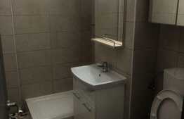 Garsoniera de 26 mp, Piata Stefan cel Mare