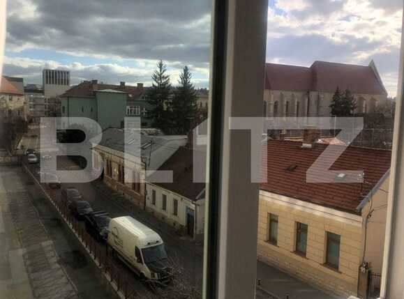 Garsonieră de închiriat Central - 72764AI | BLITZ Cluj-Napoca | Poza7