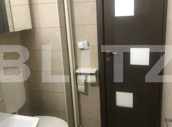 Garsonieră de închiriat Central - 72764AI | BLITZ Cluj-Napoca | Poza6
