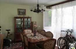 4 camere, 85 mp utili, partial mobilat, zona strazii Vidraru