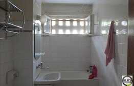 4 camere, 85 mp utili, partial mobilat, zona strazii Vidraru