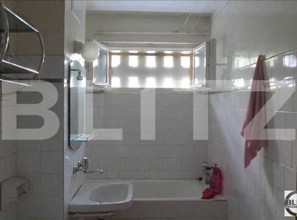 Apartament de vânzare 4 camere Manastur - 7277AV | BLITZ Cluj-Napoca | Poza4