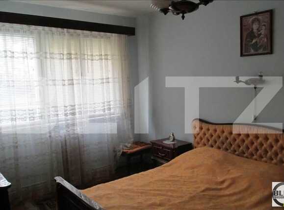 Apartament de vânzare 4 camere Manastur - 7277AV | BLITZ Cluj-Napoca | Poza1