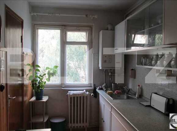 Apartament de vânzare 4 camere Manastur - 7277AV | BLITZ Cluj-Napoca | Poza3