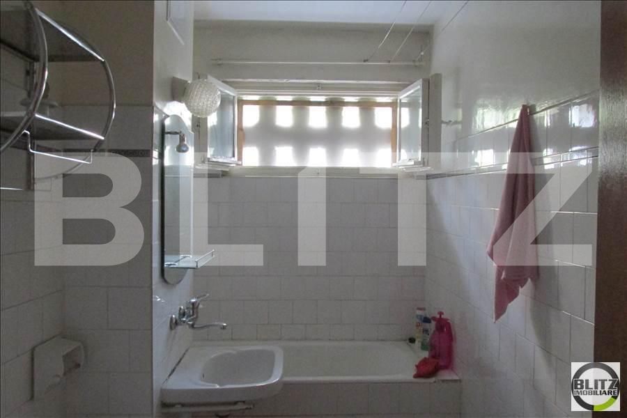 Apartament de vânzare 4 camere Manastur - 7277AV | BLITZ Cluj-Napoca | Poza4