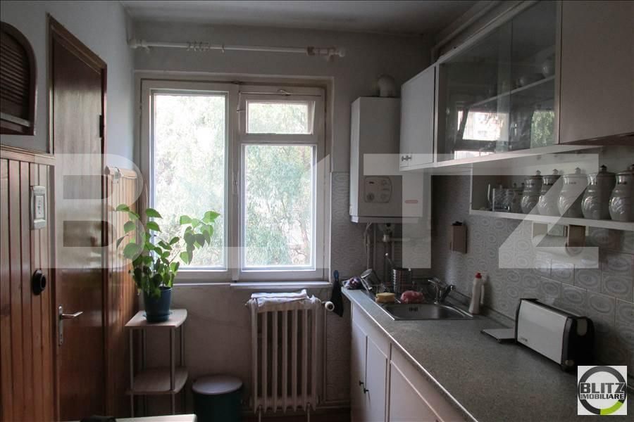 Apartament de vânzare 4 camere Manastur - 7277AV | BLITZ Cluj-Napoca | Poza3