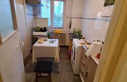 Apartament 2 camere , 51 mp, etaj intermediar, Gheorgheni!