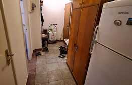 Apartament 2 camere , 51 mp, etaj intermediar, Gheorgheni!