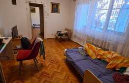 Apartament 2 camere , 51 mp, etaj intermediar, Gheorgheni!