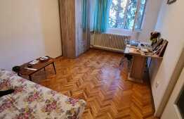 Apartament 2 camere , 51 mp, etaj intermediar, Gheorgheni!