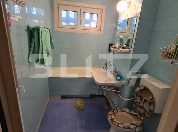 Apartament de vânzare 2 camere Gheorgheni - 72770AV | BLITZ Cluj-Napoca | Poza5
