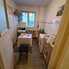 Apartament de vânzare 2 camere Gheorgheni - 72770AV - Poza 1 din 5 | BLITZ Cluj-Napoca | Poza3