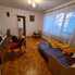 Apartament de vânzare 2 camere Gheorgheni - 72770AV - Poza 1 din 5 | BLITZ Cluj-Napoca | Poza1