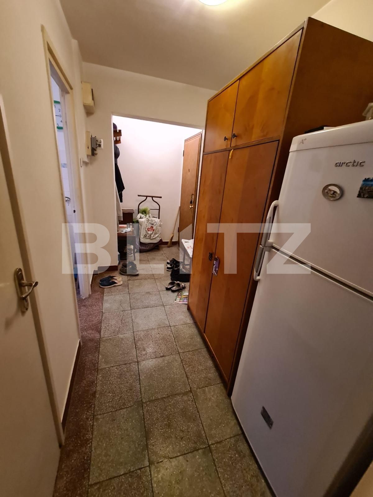 Apartament de vânzare 2 camere Gheorgheni - 72770AV | BLITZ Cluj-Napoca | Poza4