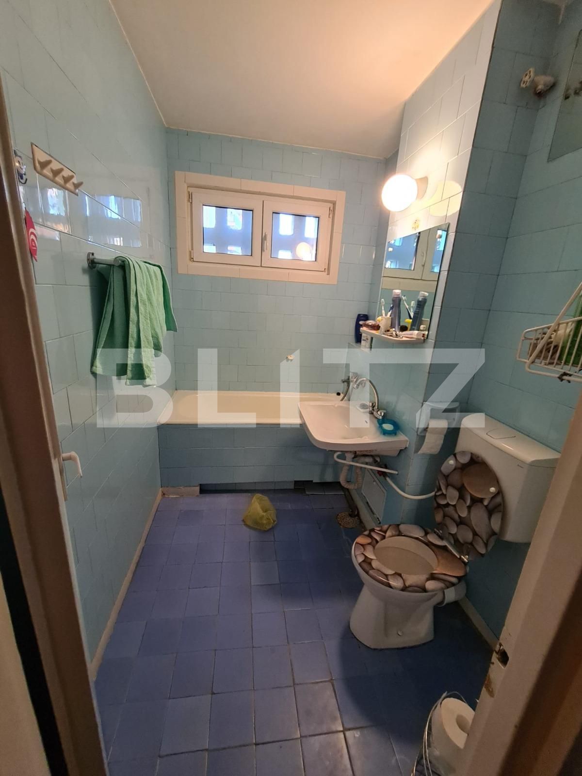 Apartament de vânzare 2 camere Gheorgheni - 72770AV | BLITZ Cluj-Napoca | Poza5