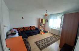 Casa spatioasa in centru Sanpetru, 205 mp utili, 500 mp teren