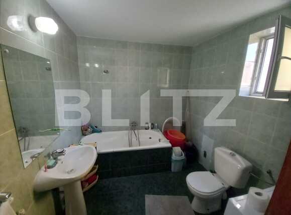 Casa de vânzare 5 camere Sanpetru - 72775CV | BLITZ Brașov | Poza8