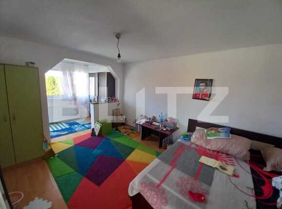 Casa de vânzare 5 camere Sanpetru - 72775CV | BLITZ Brașov | Poza6