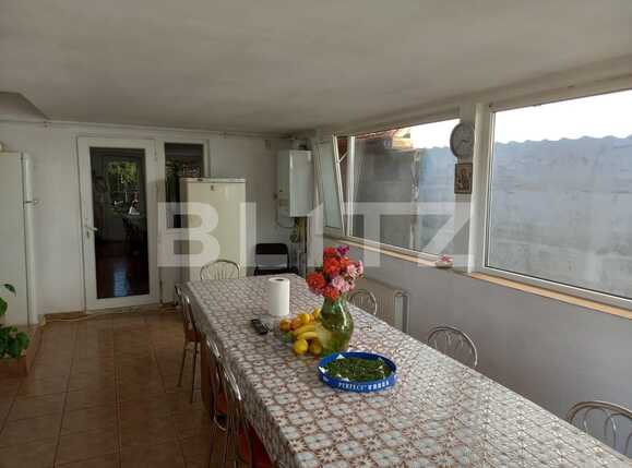 Casa de vânzare 5 camere Sanpetru - 72775CV | BLITZ Brașov | Poza7