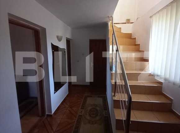 Casa de vânzare 5 camere Sanpetru - 72775CV | BLITZ Brașov | Poza2
