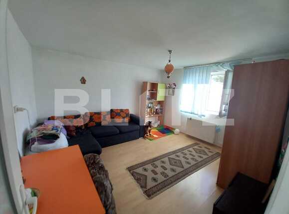 Casa de vânzare 5 camere Sanpetru - 72775CV | BLITZ Brașov | Poza4