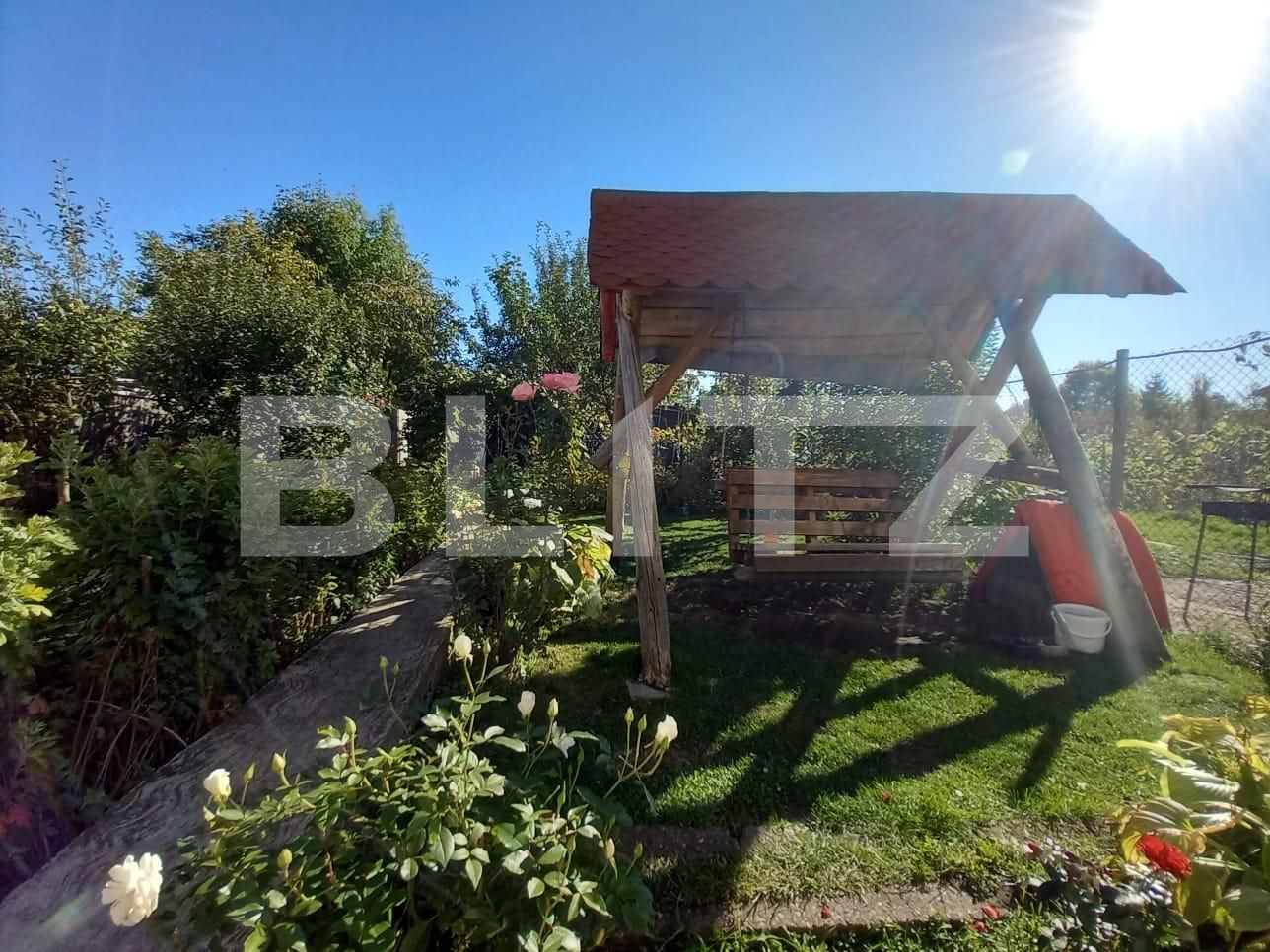 Casa de vânzare 5 camere Sanpetru - 72775CV | BLITZ Brașov | Poza10