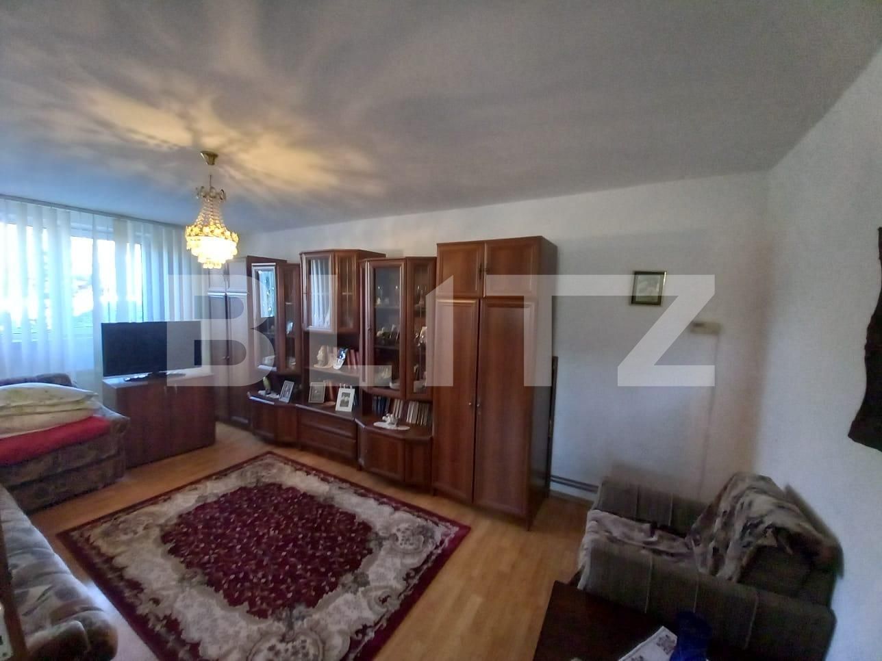 Casa de vânzare 5 camere Sanpetru - 72775CV | BLITZ Brașov | Poza5