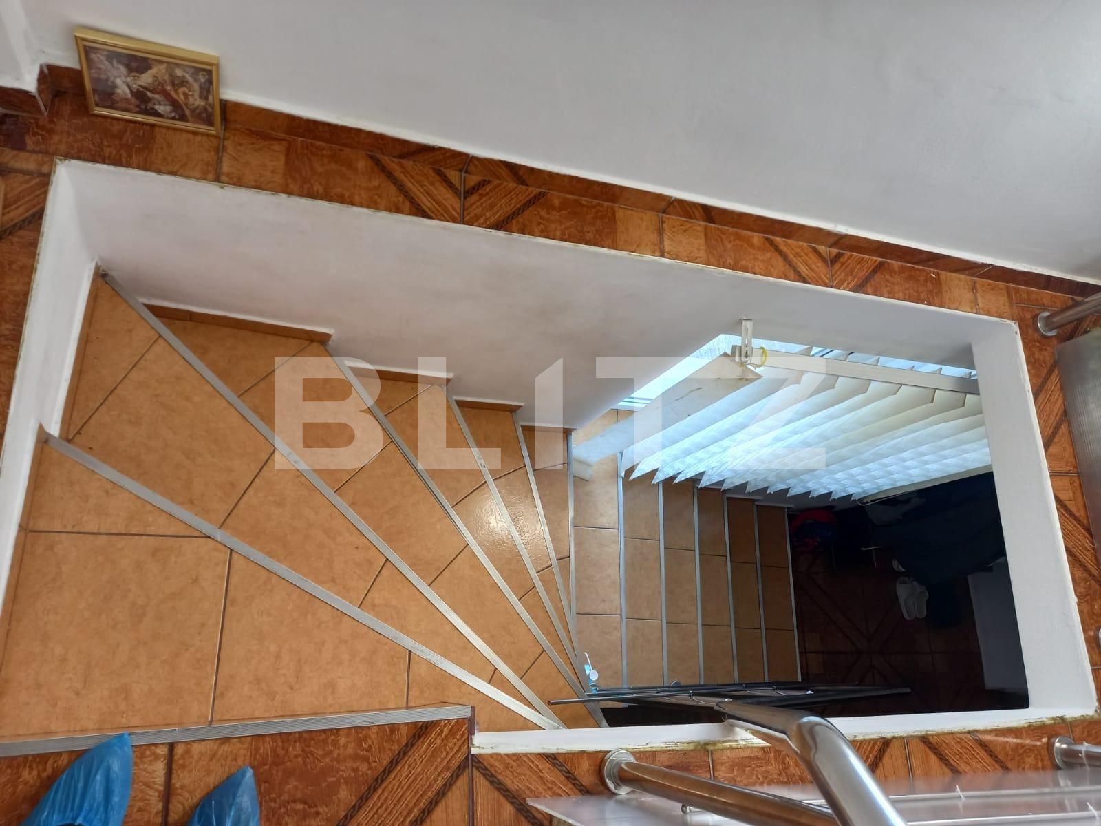Casa de vânzare 5 camere Sanpetru - 72775CV | BLITZ Brașov | Poza3