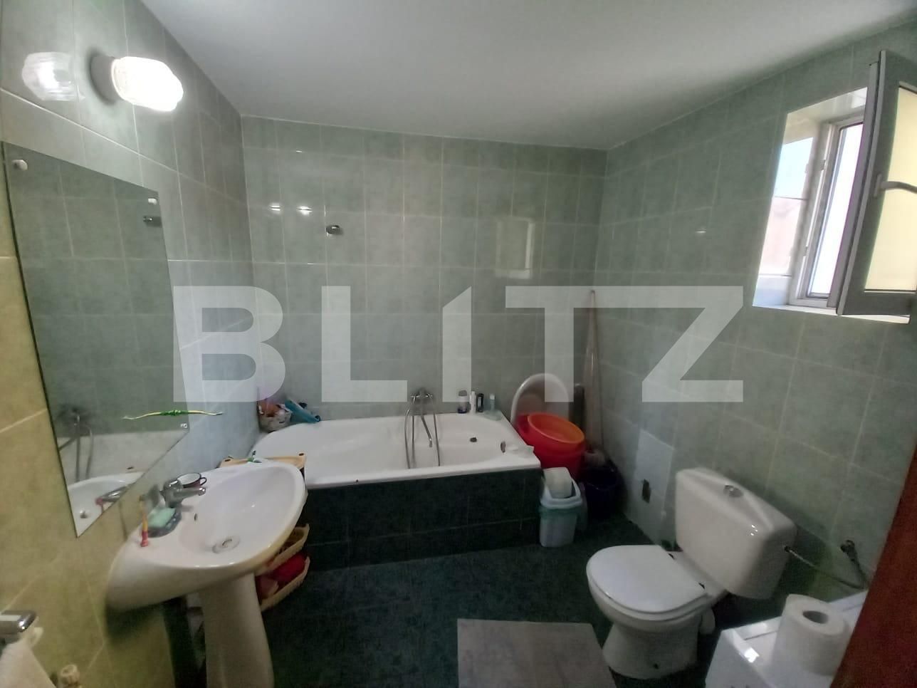 Casa de vânzare 5 camere Sanpetru - 72775CV | BLITZ Brașov | Poza8