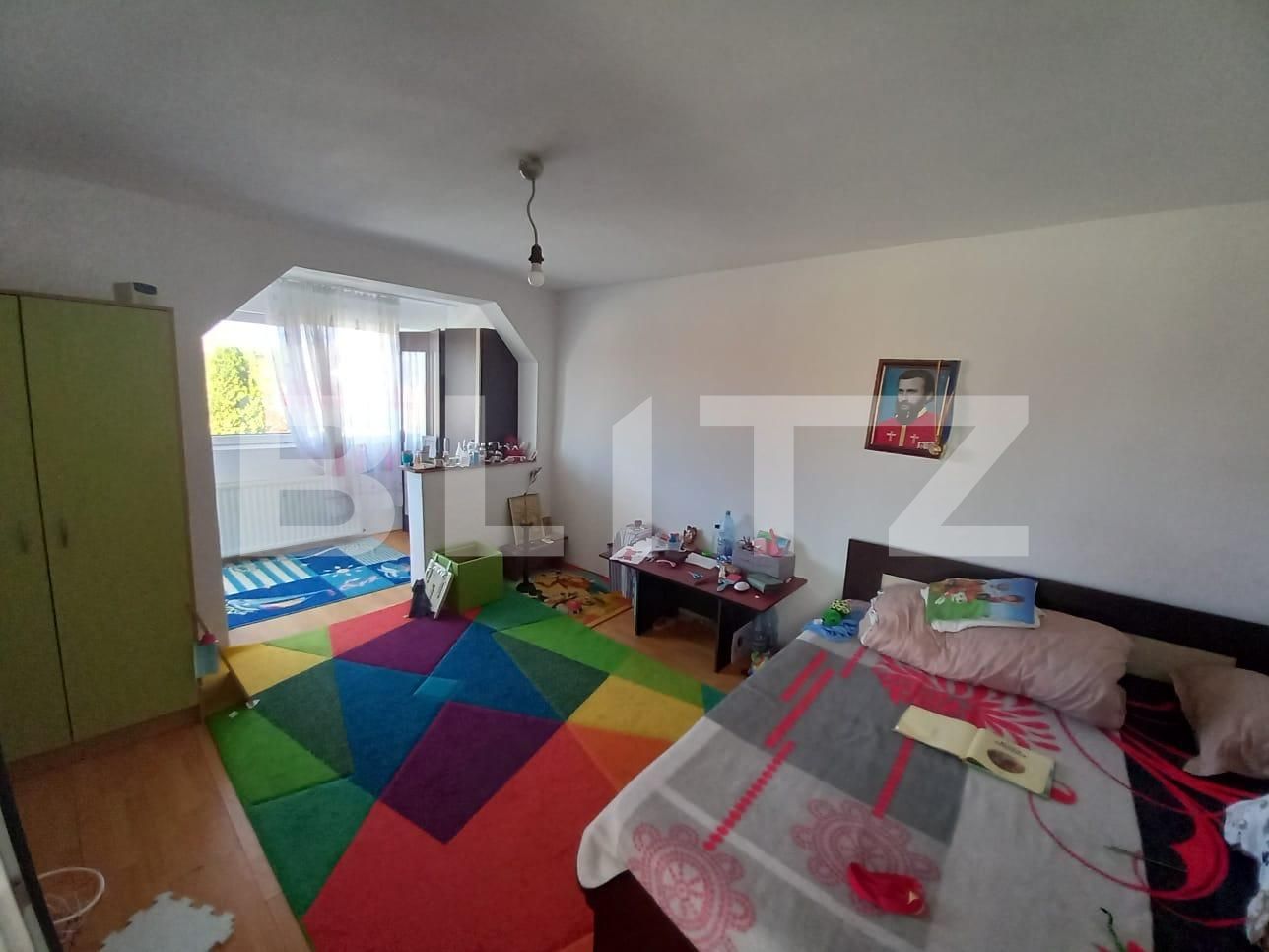 Casa de vânzare 5 camere Sanpetru - 72775CV | BLITZ Brașov | Poza6