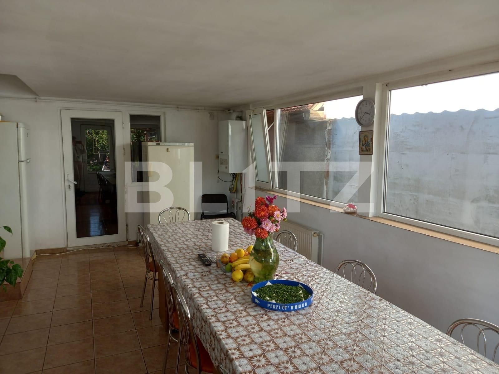 Casa de vânzare 5 camere Sanpetru - 72775CV | BLITZ Brașov | Poza7