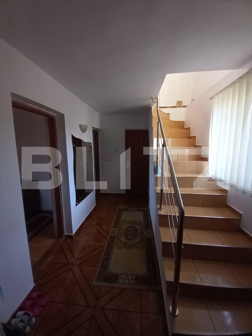 Casa de vânzare 5 camere Sanpetru - 72775CV | BLITZ Brașov | Poza2