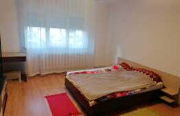 Garsoniera decomandata, prima inchiriere, 40 mp, zona Calea Manastur