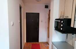 Garsoniera decomandata, prima inchiriere, 40 mp, zona Calea Manastur