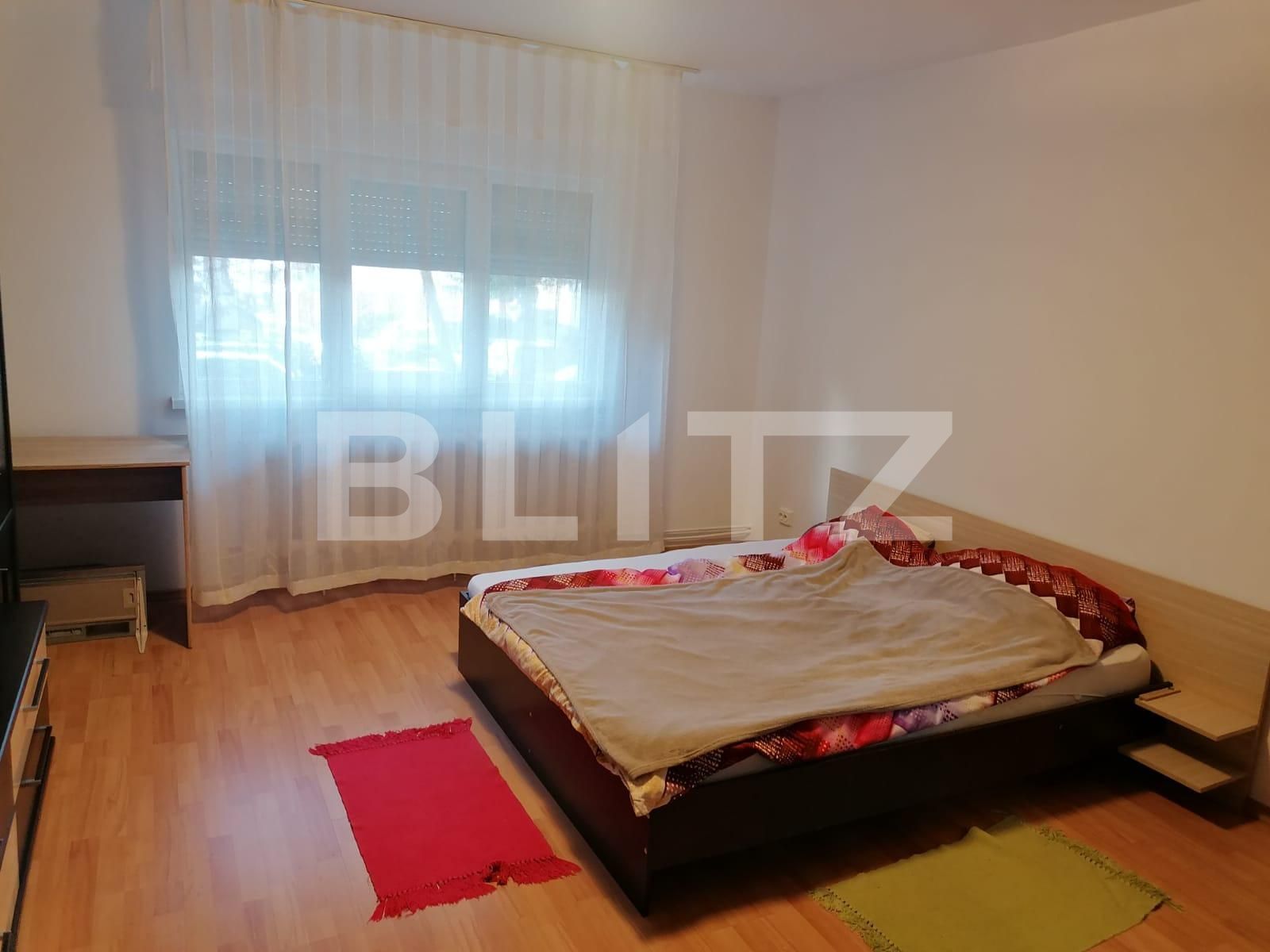 Garsonieră de închiriat Manastur - 72778AI | BLITZ Cluj-Napoca | Poza2