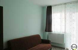 3 camere, 50 mp, imobil nou, zona strazii Edgar Quinet